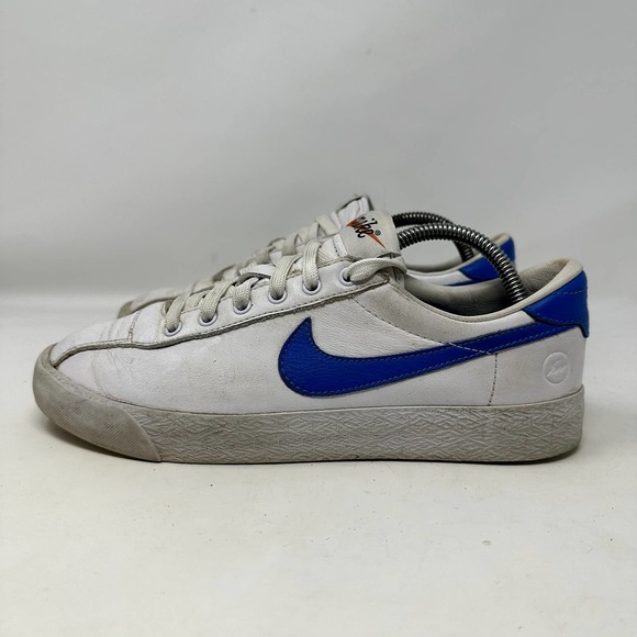 Nike Shoes - Nike Fragment Design Zoom Lauderdale